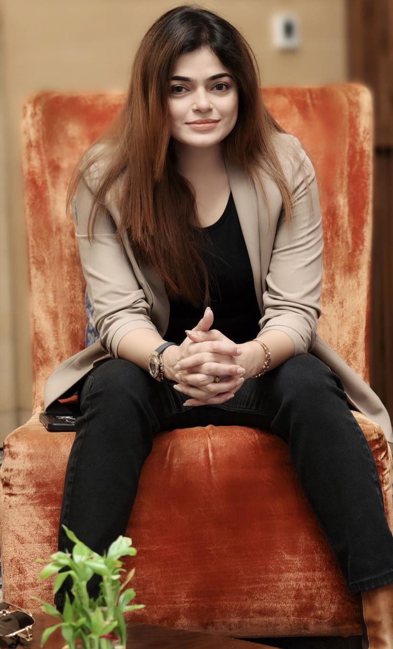 Chapter chapter1 illustration