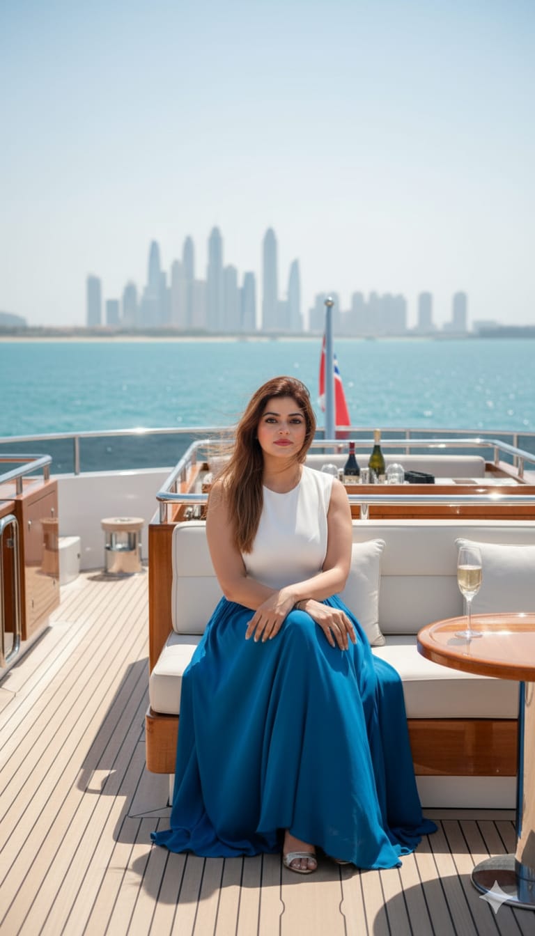 Chapter chapter4 illustration