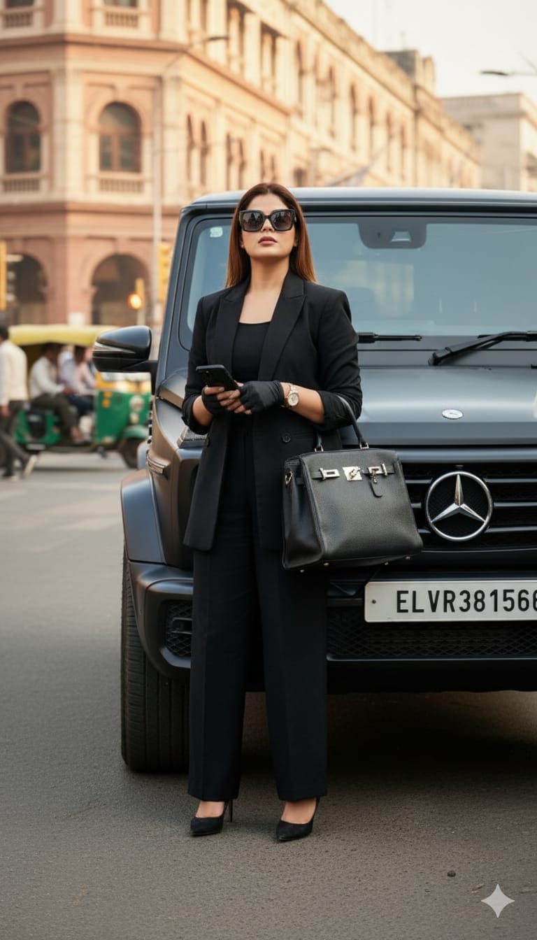 Chapter chapter6 illustration