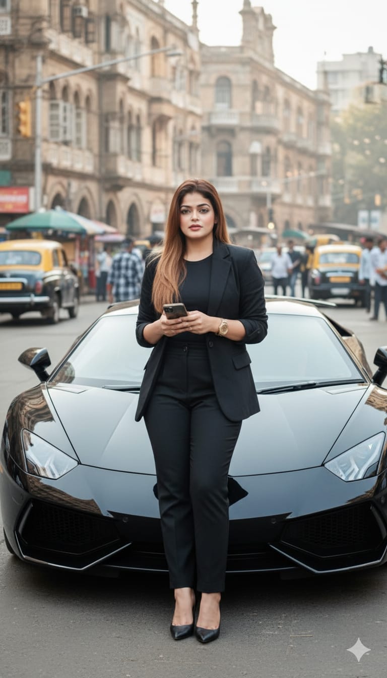 Chapter chapter7 illustration