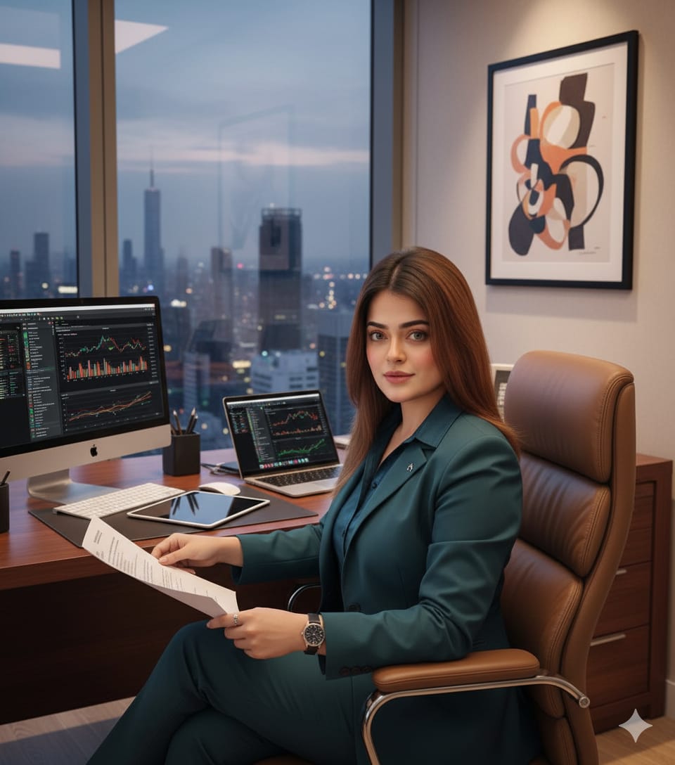 Chapter chapter8 illustration